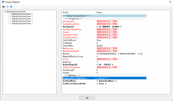 MSCEditor Mod - Download