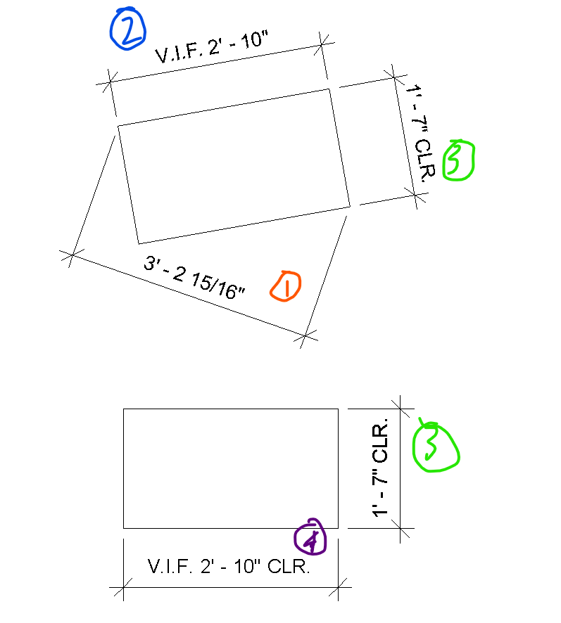 solved-dimensions-how-can-i-add-a-suffix-to-all-dimensions-as-a-type-autodesk-community