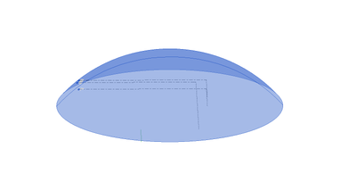 ndoc007_0-1628884803597.png
