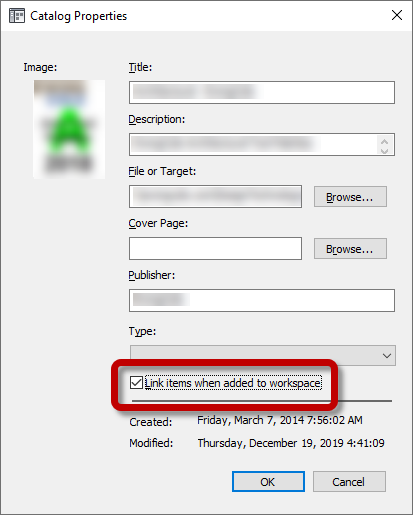 Solved: tool palette issue - Autodesk Community