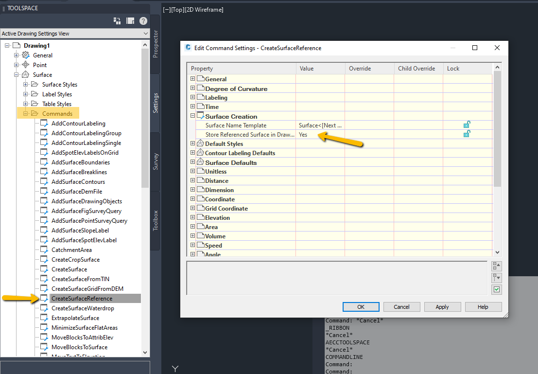Solved: Data Shortcuts - Not Resulting in Reduced File Size - Autodesk ...