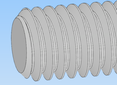 JDMather_0-1629204545171.png