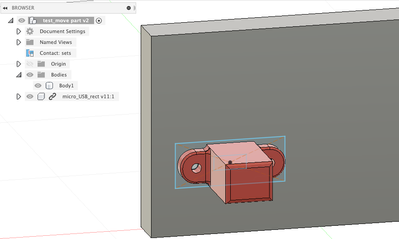 Screen Shot 2021-08-17 at 10.46.25 AM.png