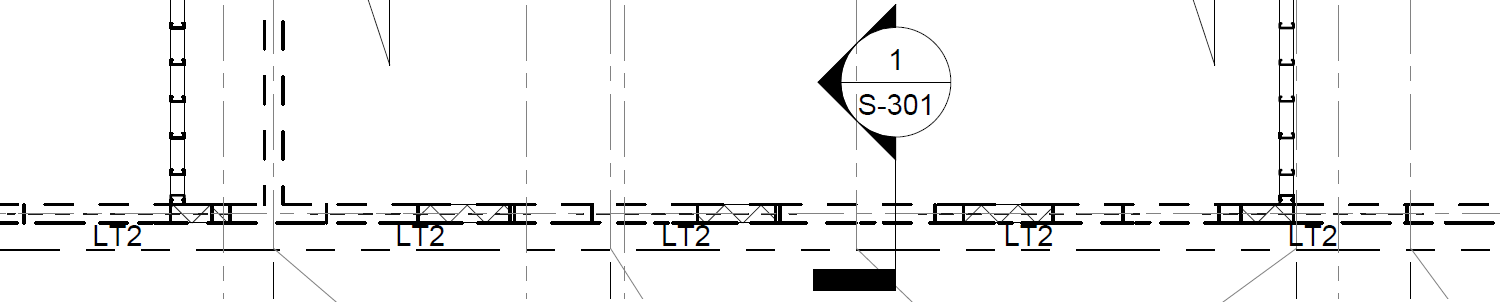 Multiple 'view range's on a single plan - Autodesk Community