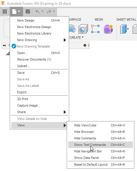 f3d-grabcad-file-won-t-open-need-debug-mode-autodesk-community