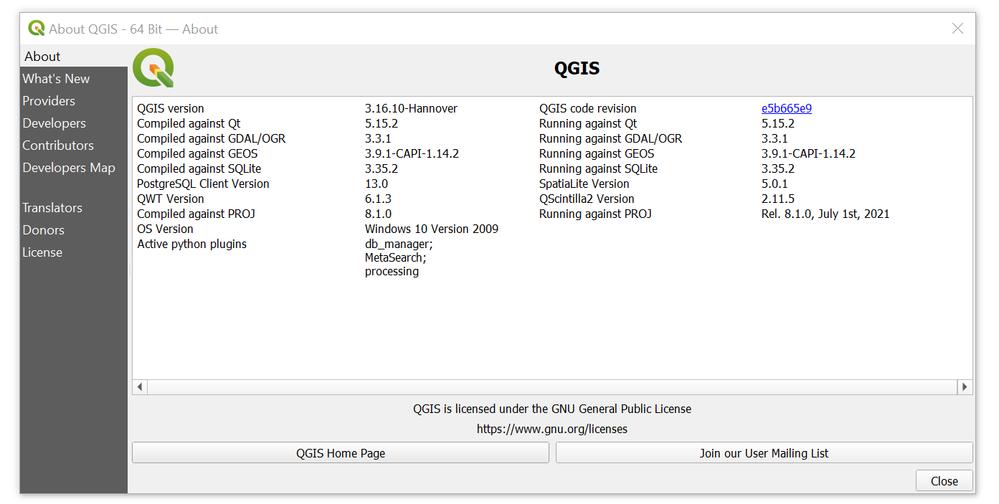 qgis screenshot-2.png