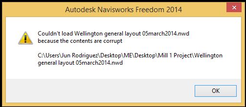 Navisworks_Error.JPG