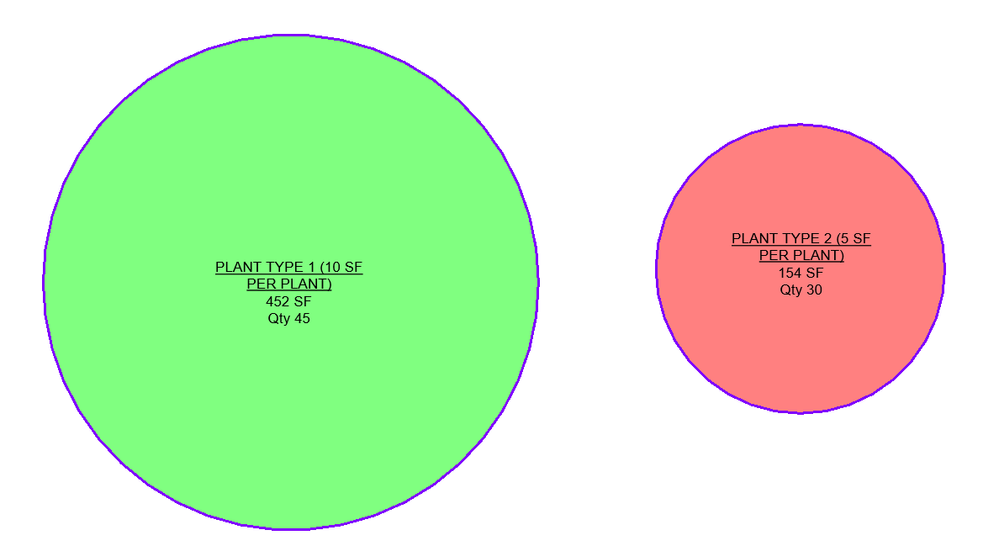 ToanDN_0-1629750079695.png
