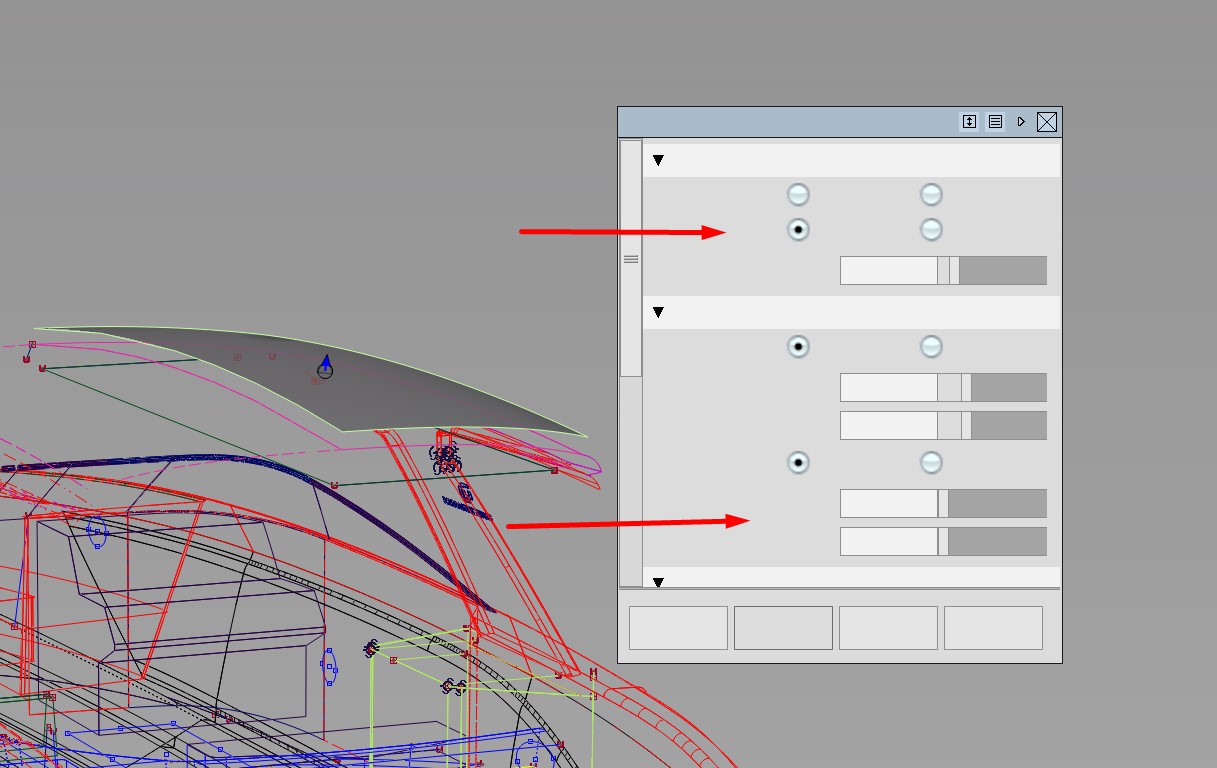 UI Bugs - any had this problem? - Autodesk Community