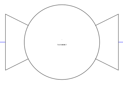 andreenochKKP39_0-1629839200206.png