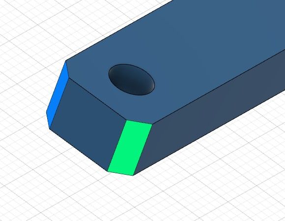 Screenshot 2021-08-23 164416.jpg