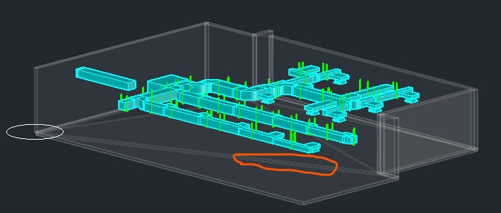 Visual Problem - Autodesk Community