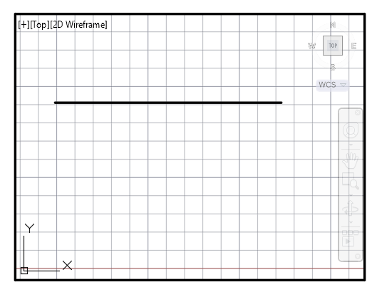 lineweight-display-in-paper-space-autodesk-community