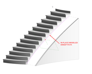 Curved Wall Under Stairs 3_A.png