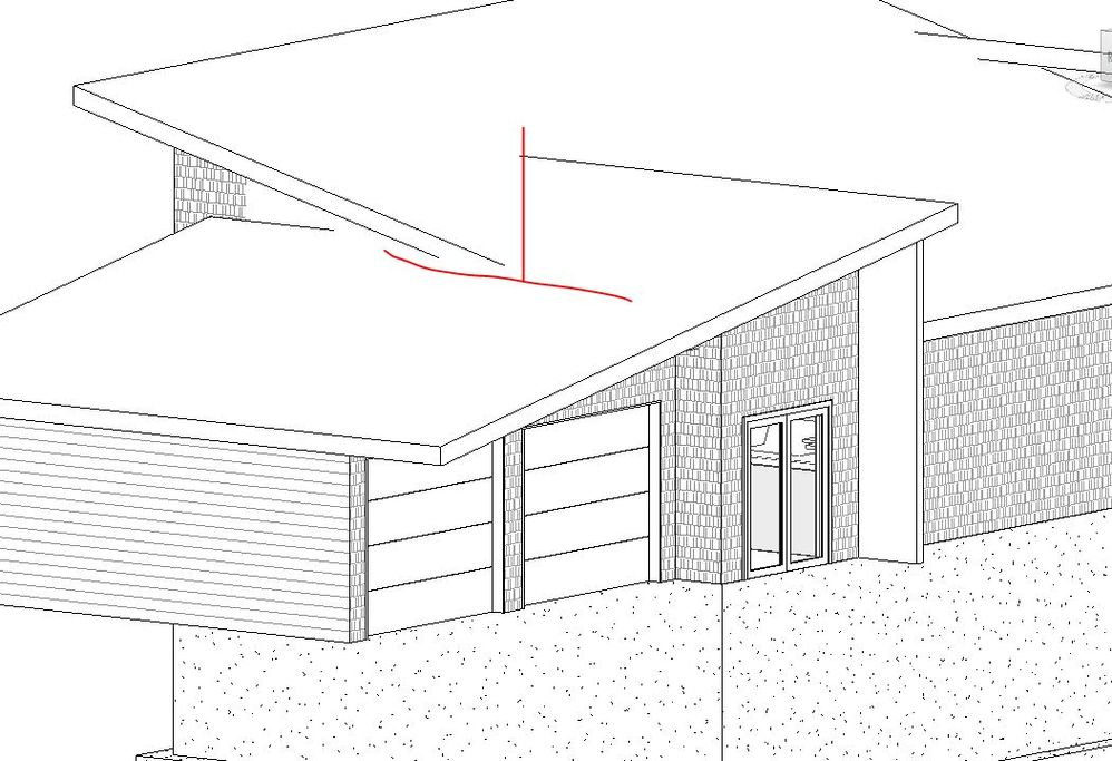 Intersecting roof.JPG