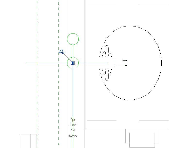 Solved: What are these 