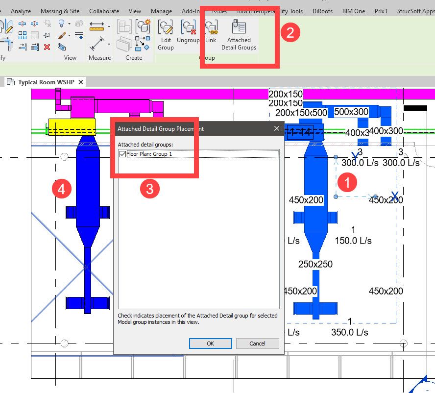 Detail Group Placement.jpg