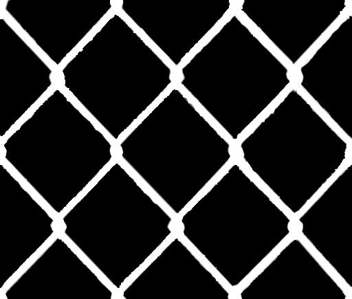 Solved: Wire Mesh Material - Autodesk Community - Revit Products