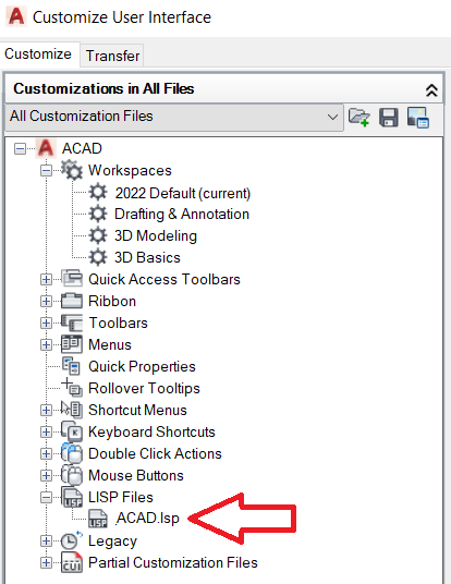 why wipeout frame is reset to 1 automatically when file is reopenned ...