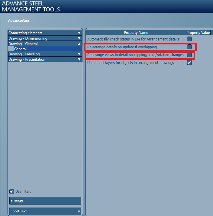 Solved: Need help - Autodesk Community