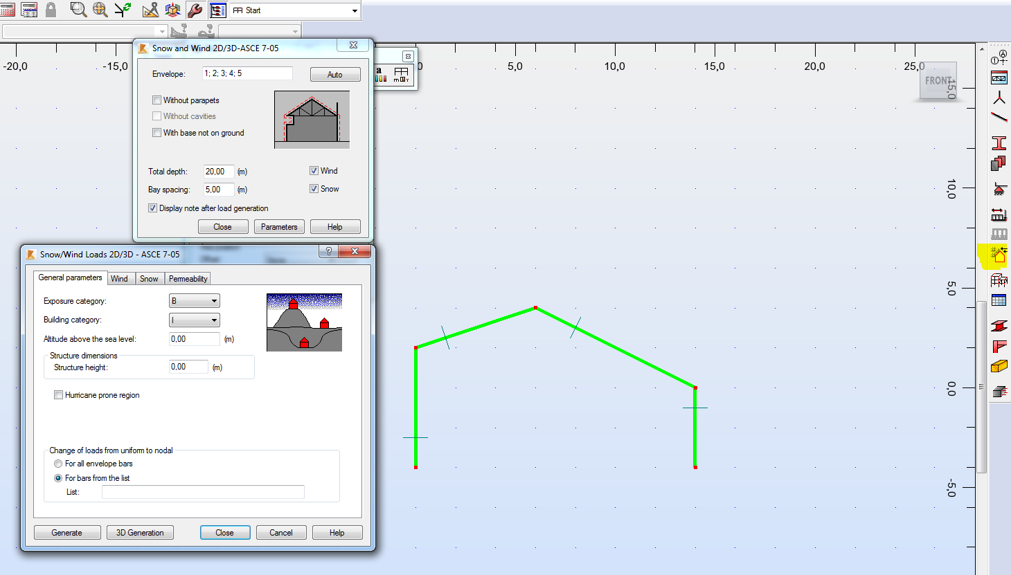 wind load ASCE.PNG