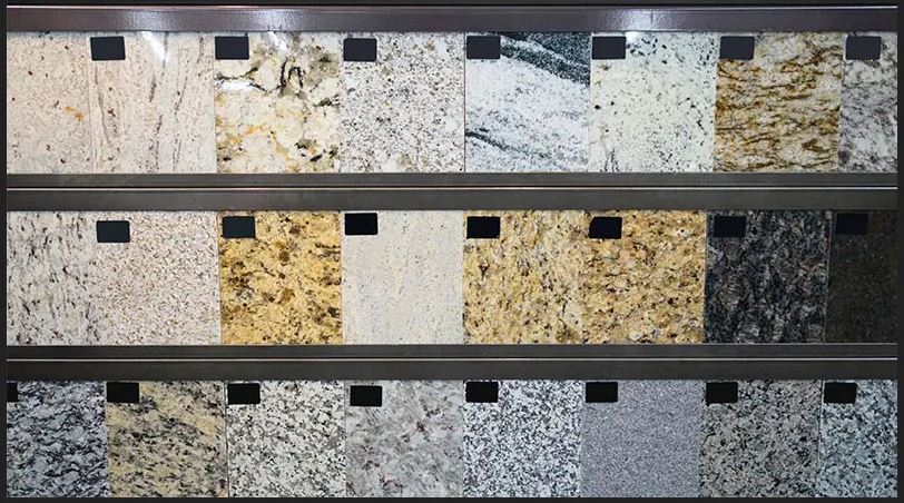 solidworks granite material download
