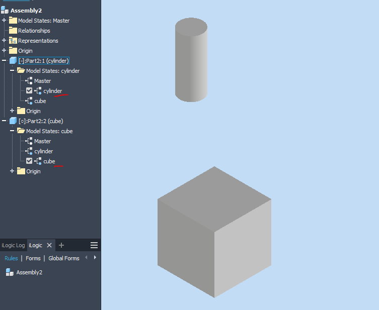 Inventor_2022_assembly_state.PNG