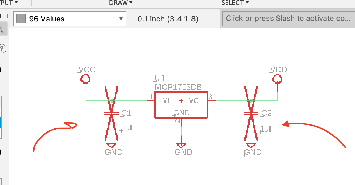Solved: Creating and using Design Blocks - Autodesk Community