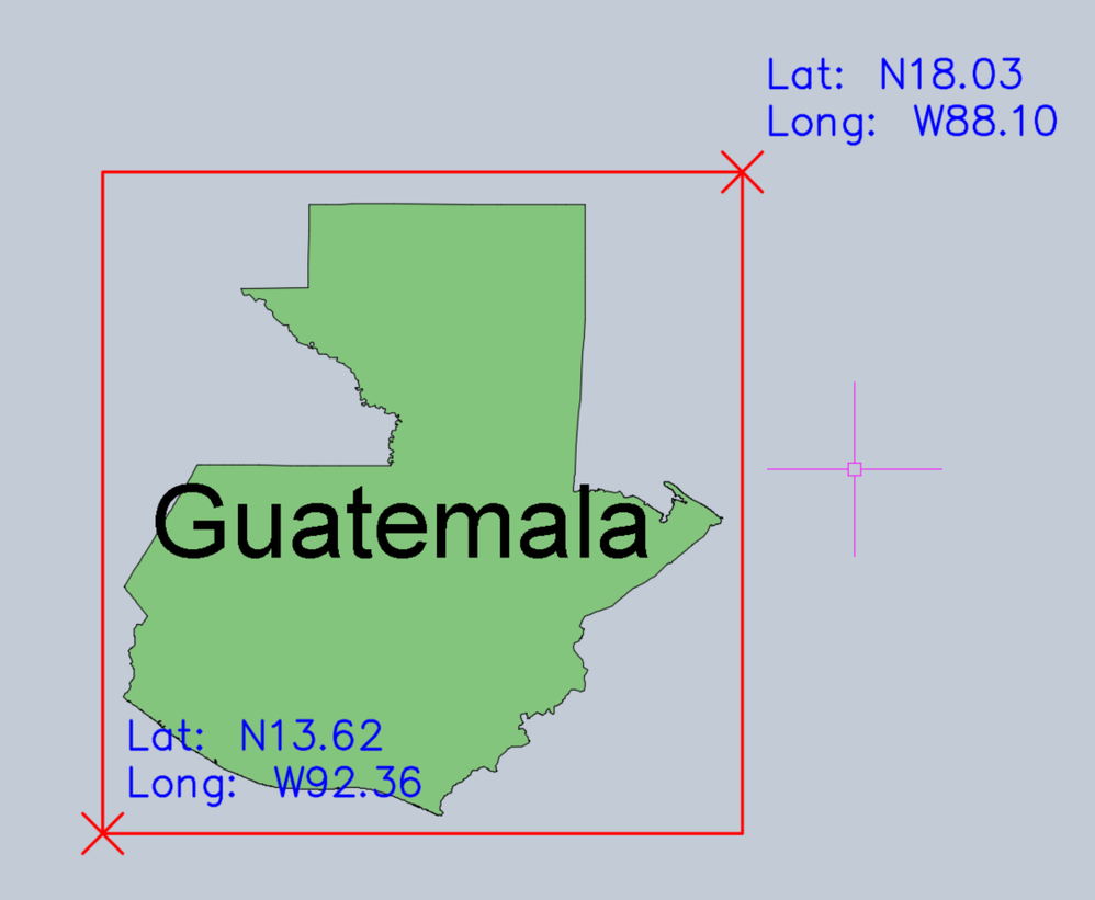GTM_1.png