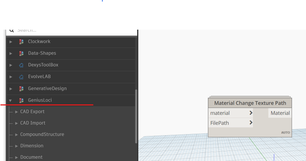 Textures missing after folder rename - Autodesk Community