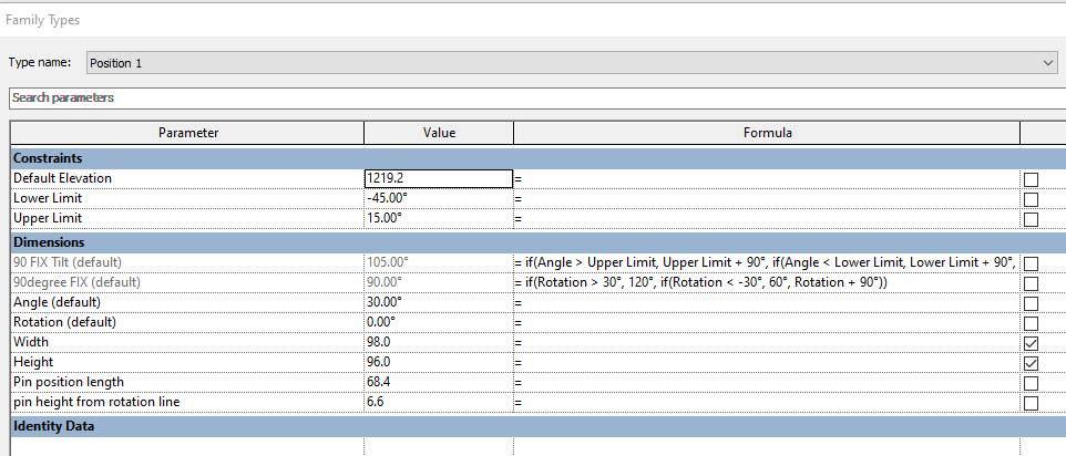 solved-formula-not-working-correctly-in-family-autodesk-community