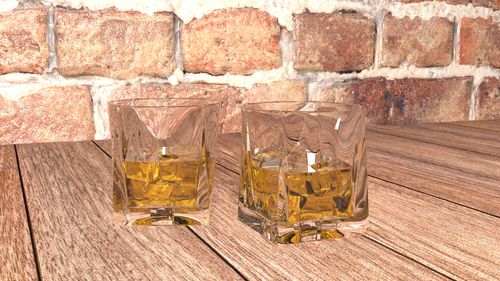 whiskey glass.jpg