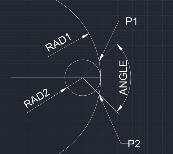 parikhnidi_0-1631038697149.png