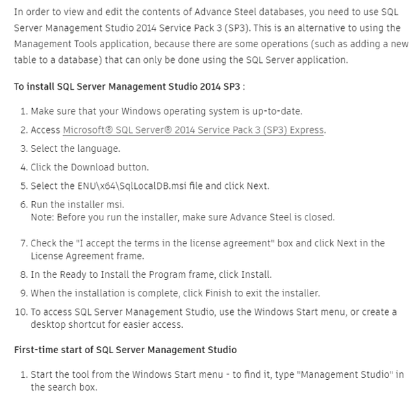 solved-sql-server-management-studio-autodesk-community