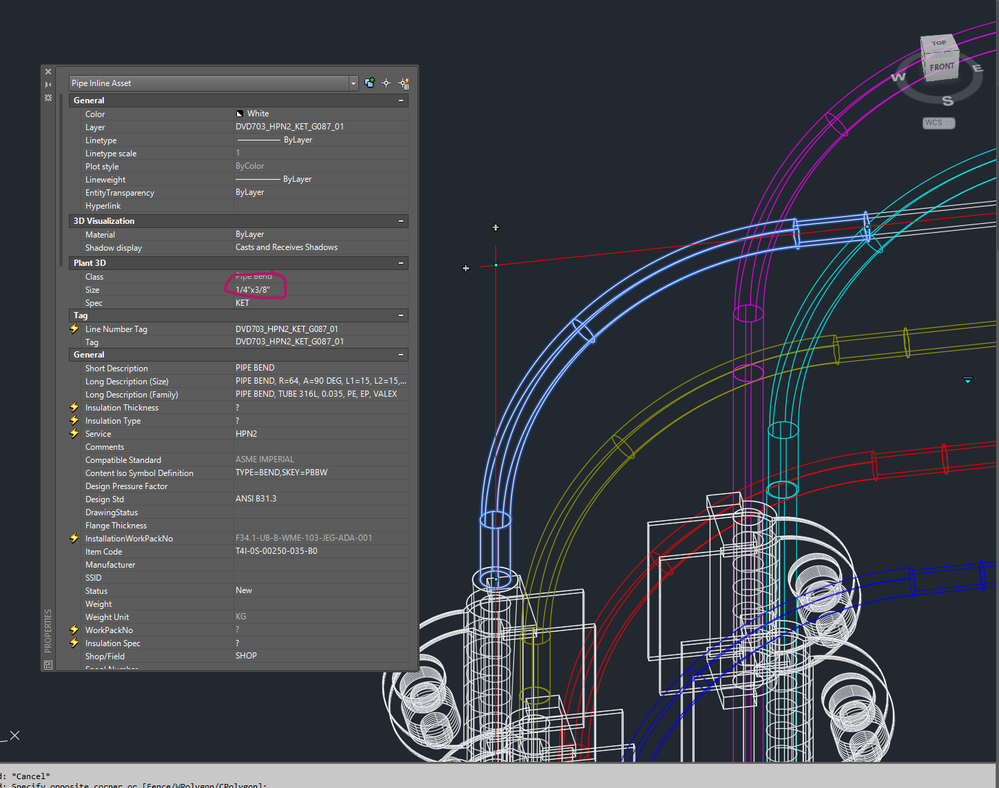pipe size issue.png