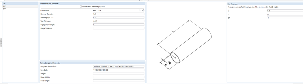 pipe size issue Catalog.png