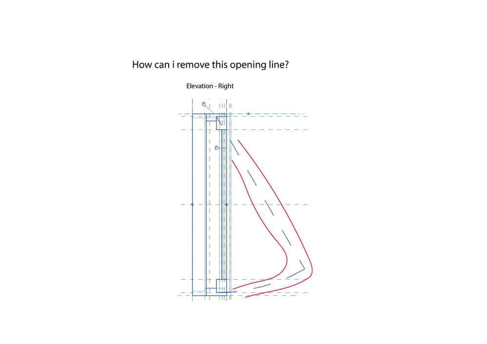 Window opening-01.png
