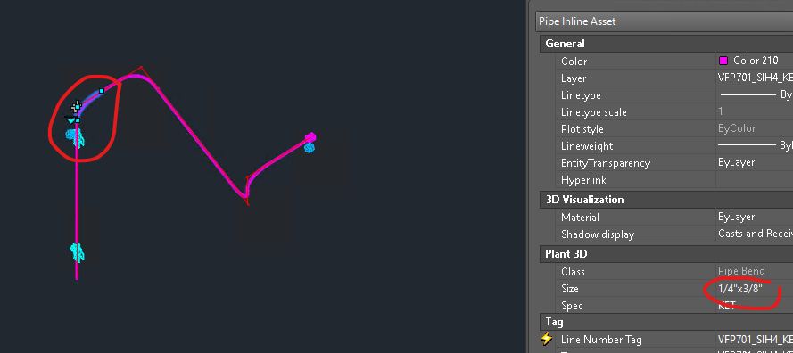 Screenshot 2021-09-10 143759.png