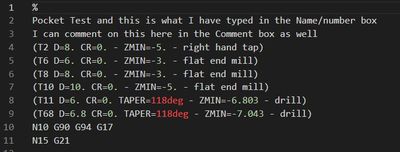 HAAS Names example code.jpg