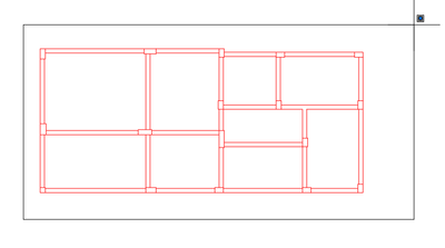 Stage 1