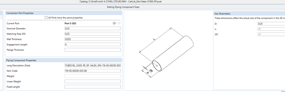 Screenshot 2021-09-13 092256.png