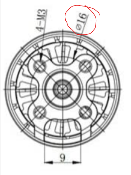 Solved: Frame design Blue Lines how to fix? - Autodesk Community - Fusion  360