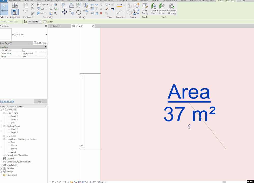 Area Plan Boundaries at Openings.gif