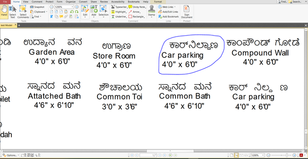 All Kannada Fonts - Microsoft Apps