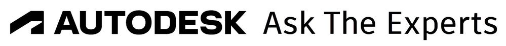 autodesk-logo-hosted-event-ATE-rgb-black-small.jpg