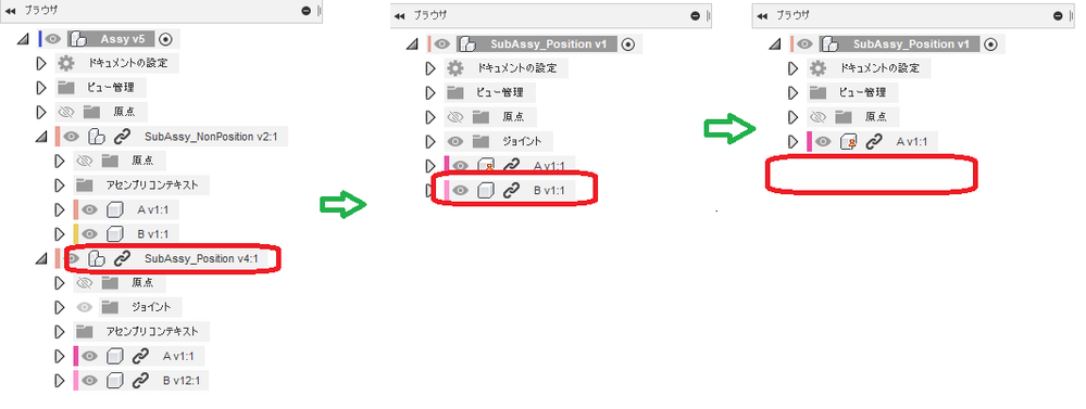 1 (1).png
