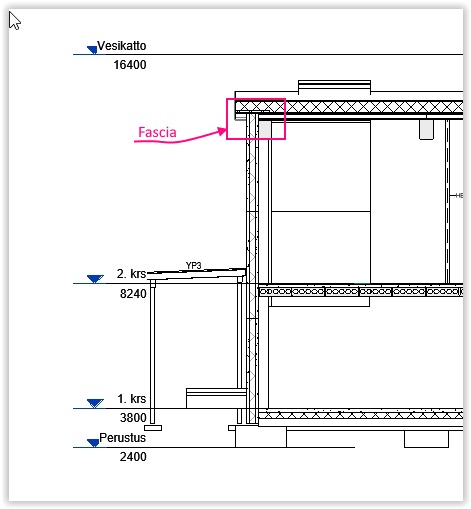 Solved: Revit 2019 vs IFC - Autodesk Community