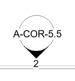 FloraWongAI_0-1631776279866.png