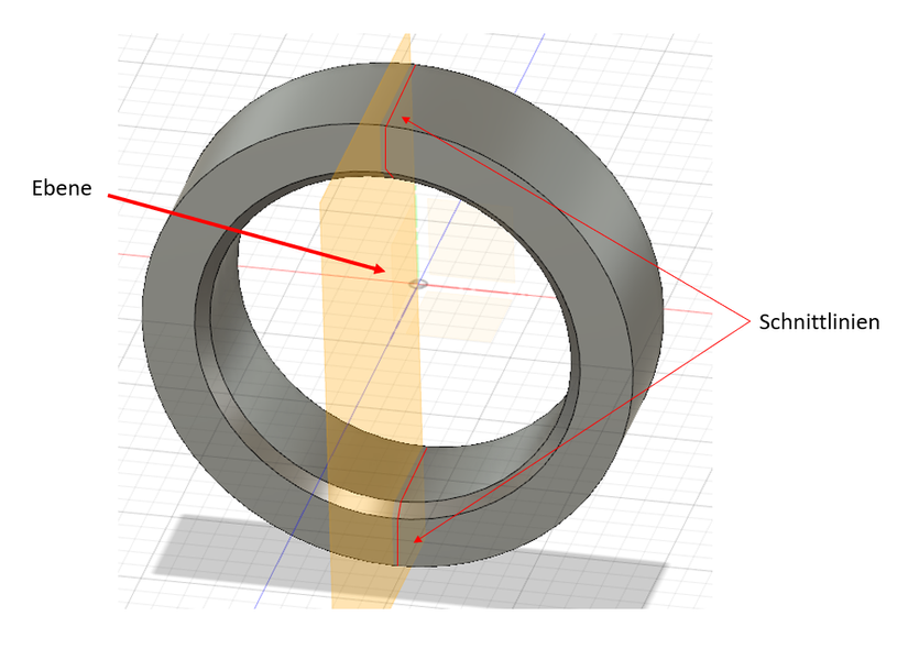 edvTQUBT_1-1631858410074.png