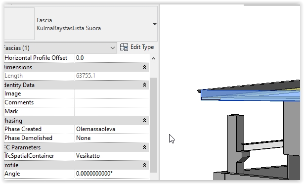 Solved: Revit 2019 vs IFC - Autodesk Community